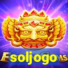 soljogo