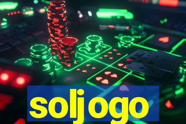 soljogo
