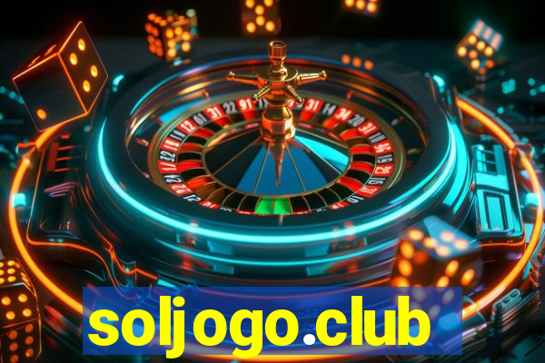 soljogo.club