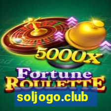 soljogo.club