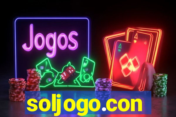 soljogo.con