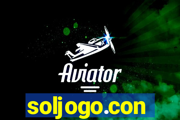 soljogo.con