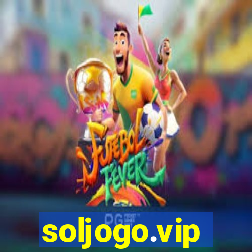 soljogo.vip