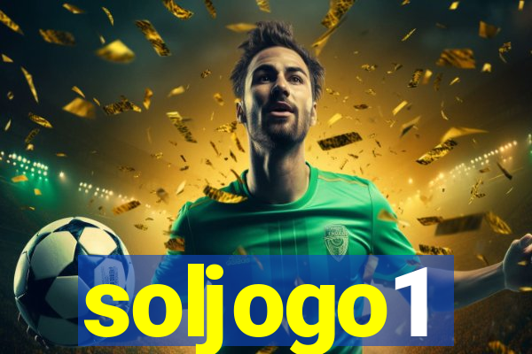 soljogo1
