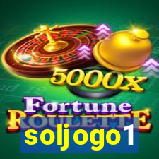 soljogo1
