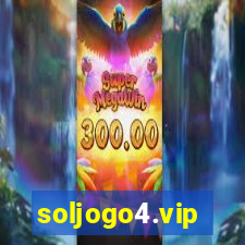 soljogo4.vip
