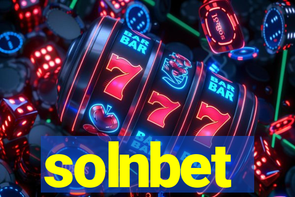 solnbet