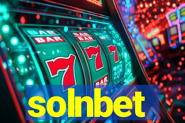 solnbet