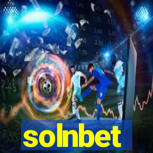solnbet