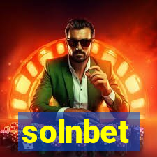 solnbet