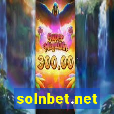 solnbet.net