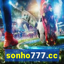 sonho777.cc