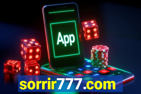 sorrir777.com
