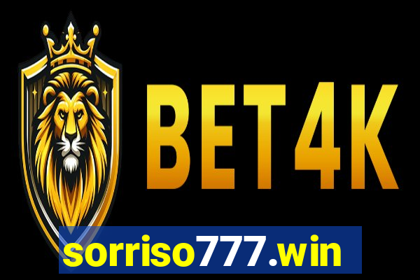 sorriso777.win
