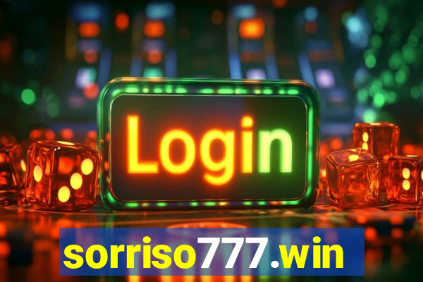 sorriso777.win
