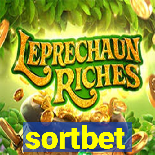 sortbet