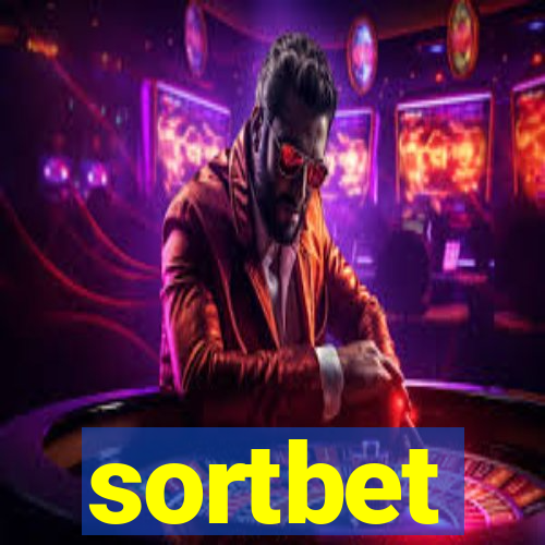 sortbet