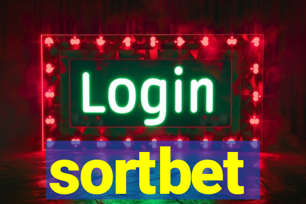 sortbet