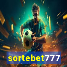 sortebet777