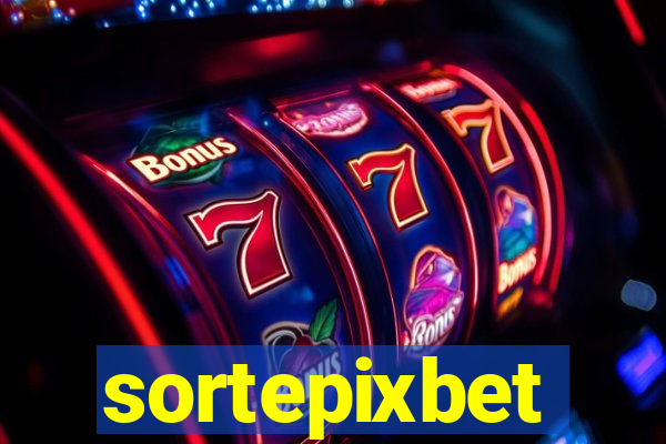 sortepixbet