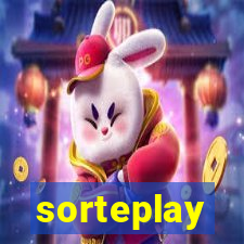 sorteplay