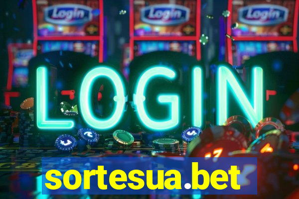 sortesua.bet