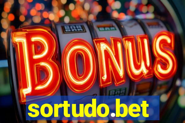 sortudo.bet