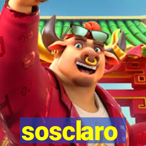 sosclaro