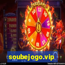 soubejogo.vip