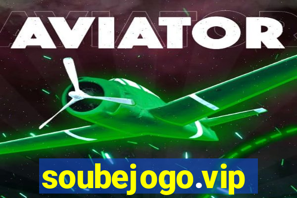 soubejogo.vip