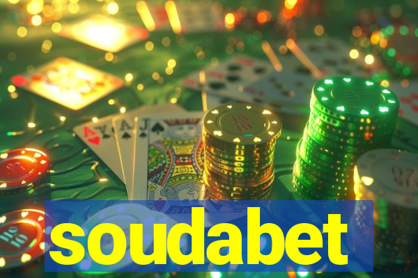 soudabet