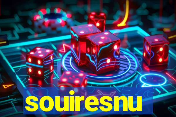 souiresnu