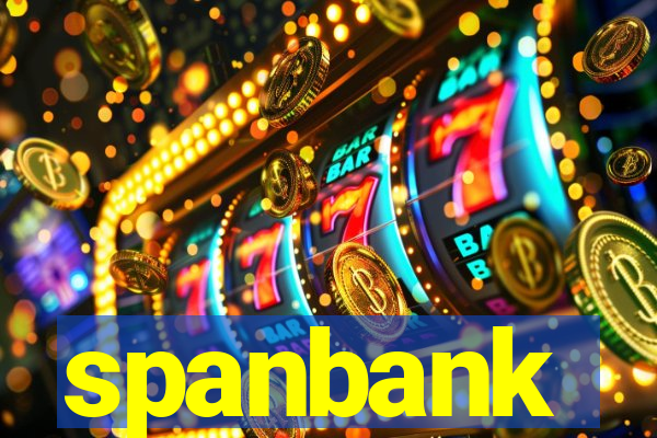 spanbank
