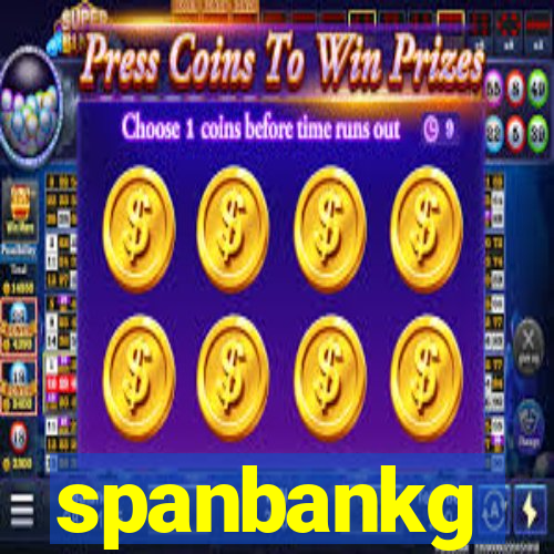 spanbankg