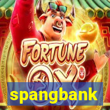 spangbank