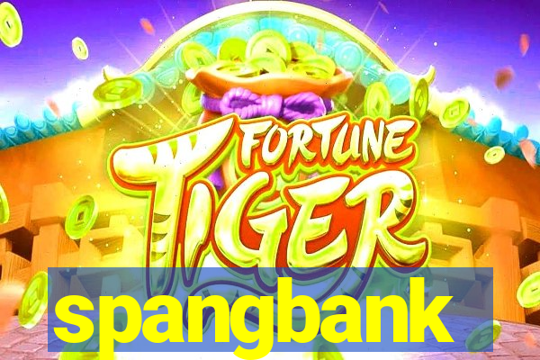 spangbank