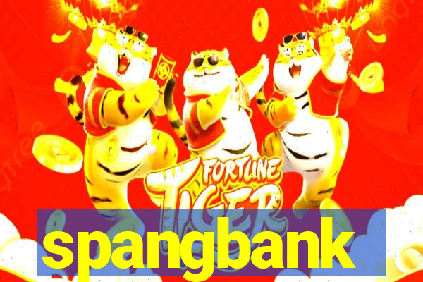 spangbank