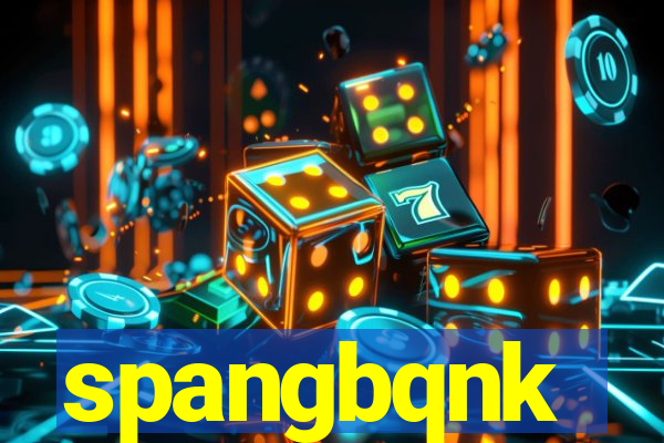 spangbqnk