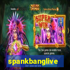 spankbanglive
