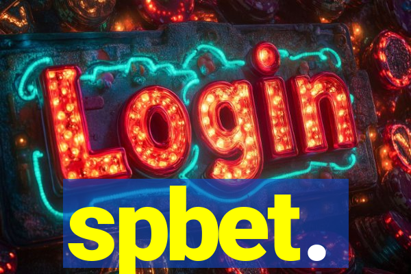 spbet.