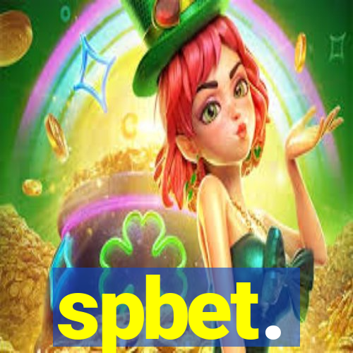 spbet.
