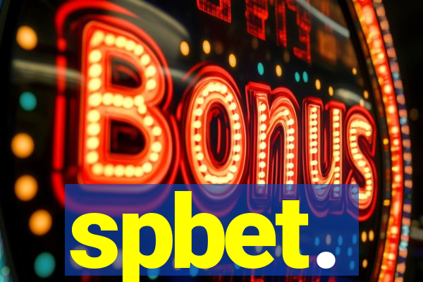 spbet.