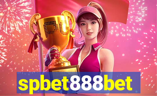 spbet888bet
