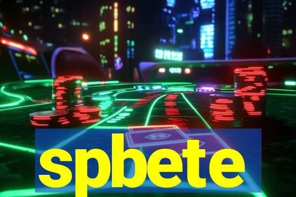 spbete