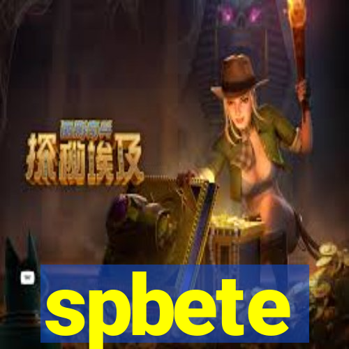 spbete