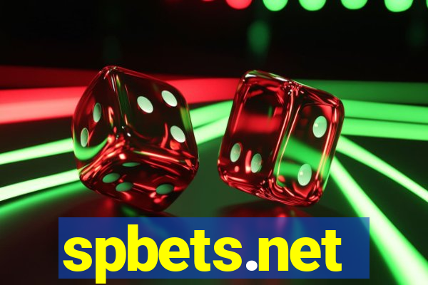 spbets.net