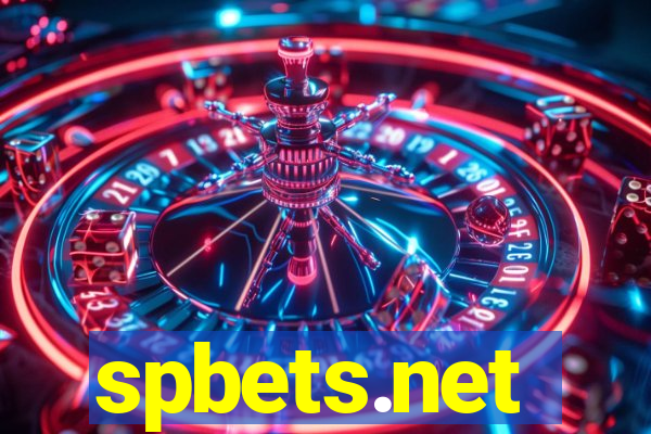 spbets.net