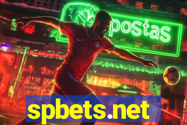 spbets.net