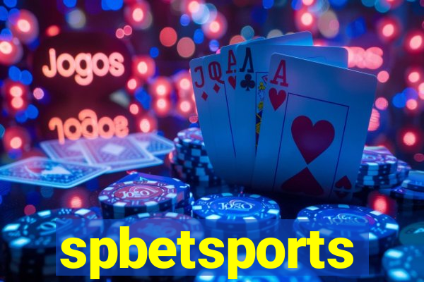 spbetsports