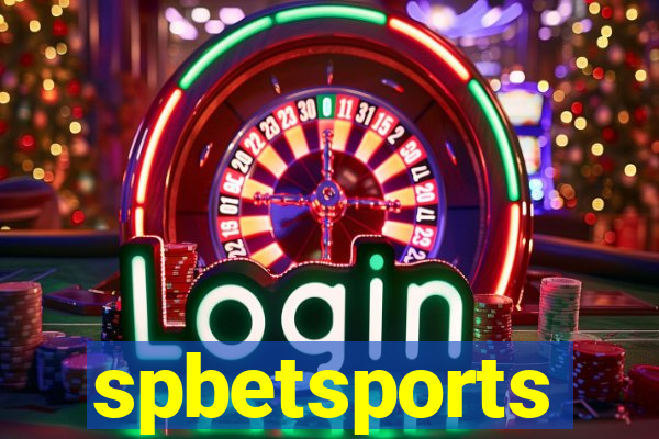 spbetsports